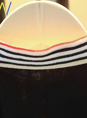 SUmmer clothes for baby boy kids T shirt shirts shorts boys