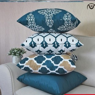 cushion cover pillow case cussion case 抱枕枕套 pillowcase