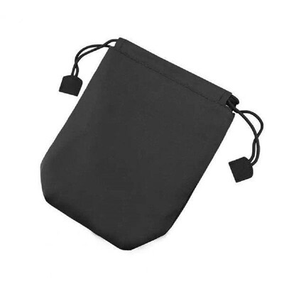 Gimbal Carrying Case Protective Organizer Pouch for Om 5/om