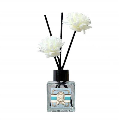 Flameless Aromatic Essential Oil for Five-Star Hotels, Long-