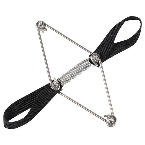 Toe Exerciser Big Toe Trainer Bunion Stretcher Hallux Valgus