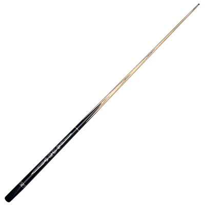 Wooden Pool Cues Billiard Snooker Cue stick 标准桌球台球杆