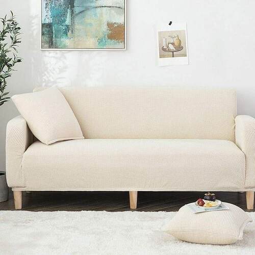 Sofa full cover all seasons universal sofa cushion沙发套新款