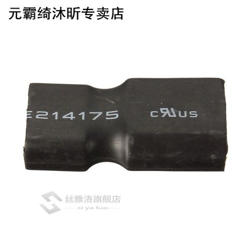 New 32mm RC XT60 Male To Deans Plug Female T Connector Adapt