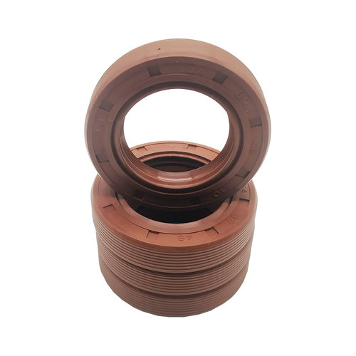 氟胶TC/TG骨架油封220/230/2*5/20/270*15/1/18/20外螺纹