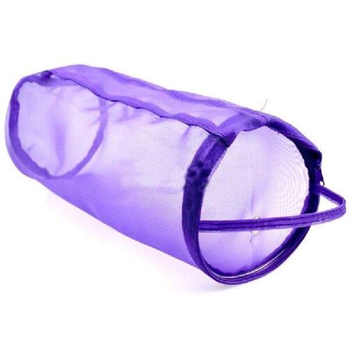 Knitting Supplies Storage Bag Portable Yarn Ball Organiser