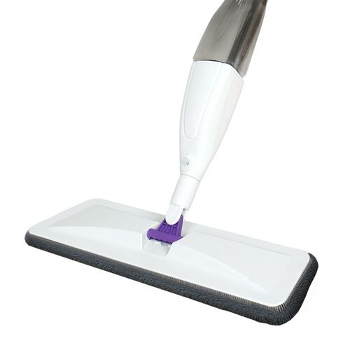 NEW Spray water mop Household cleaning tools floor MOPS