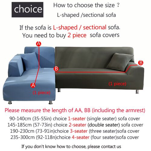L shape sofa covers for living room corner sofa cover stret