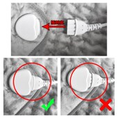 家用远红外热敷理疗加热垫出口迷你小电热毯暖身用发热毛毯电褥子