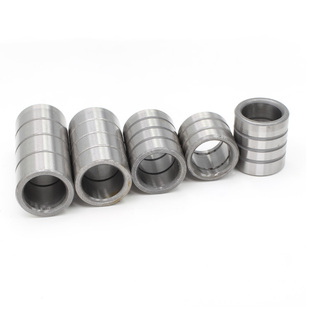 五金模具精密导柱无肩导GB导模轴承钢 SUJ2