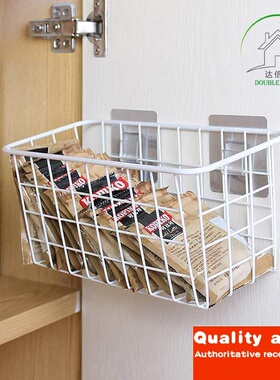 -suck wall steel shelves storage shelf rack cabinet