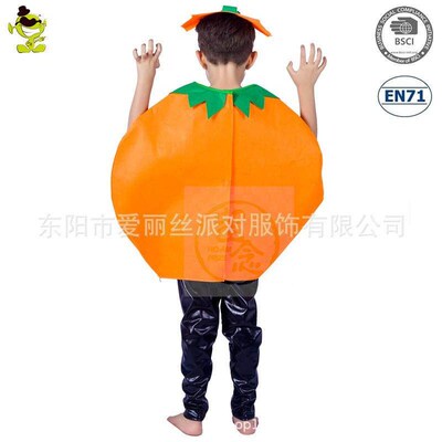 。Halloween costume  costume  prom  stage costume  performan