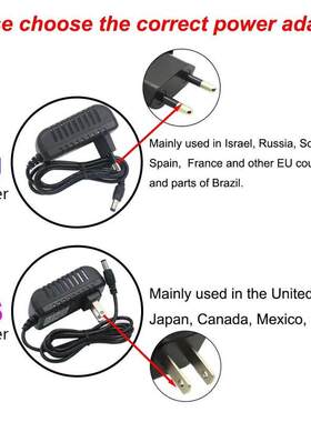 3D Pen For Children 3D Drawing Printing Pen with LCD Screen
