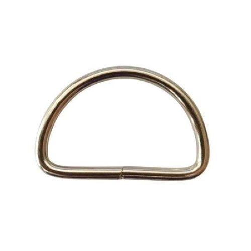 72x/Set Swivels Carabiner Keychain D Rings Carabiner Hook