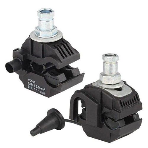 New 63A/75A Insulation Piercing Connector Cable Insulation