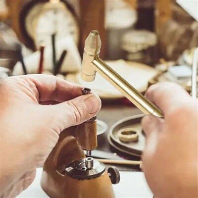6 In 1 Small Multitool Hammer Multi-Functional Hand Tools