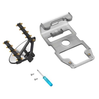 Yagi Antenna Signal Booster Amplifier for DJI Mini 3/Mini 3