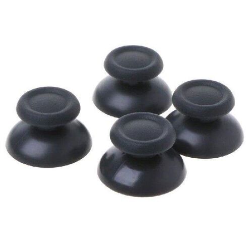 3D og Joystick Thumb Grip Button Controller Repair