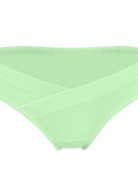 plus pregnant clothes maternity women pregnant underwear内裤