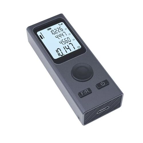 Smart Laser Rangefinder, Intelligent, 30M, Digital Laser Ran