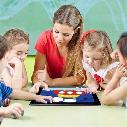 Sand Art Kits For Kids Sticker Sand Art Sheets Kits 12