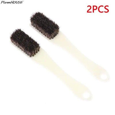 2X Rock Climbing Brush Chalk Cleaning Tool Climbing And