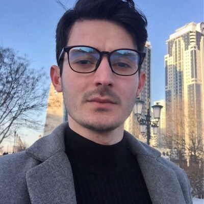 RMM Retro Mens Glasses Frame Fashion Computer Eyeglasses Fra