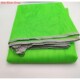 Magic Sand Free Folding Blanket Mat Towel Beach