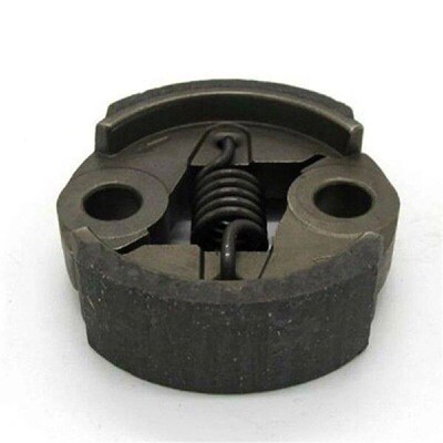 Upgraded Clutch for Various Brush Cutters & Hedge Trimmers,