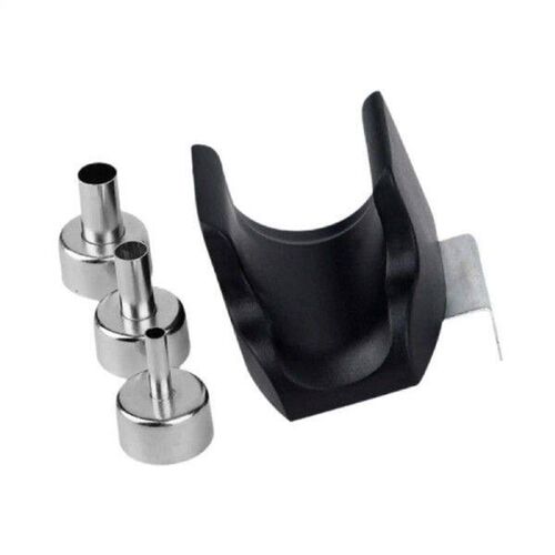 Hot Air Machine Handle Holder Portable with 5mm 8mm 12mm