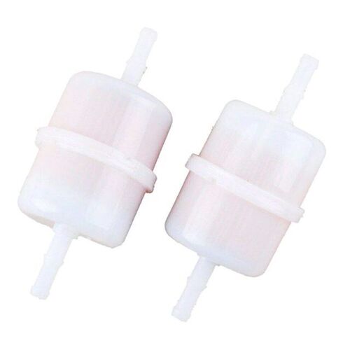 Compound Material Total Length 4.33 inch  Width 1.88 inch  A