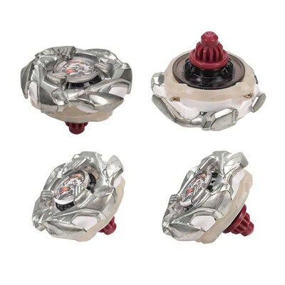 BX Bey X SB Brand BX-31 BX-33 BX-34 BX-35 Spinning Tops Toys