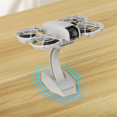 Display Base Stable Desktop Exhibition Bracket No Shaking