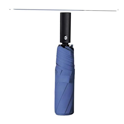 automatic rainy anti uv umbrella foldable anti storm quality