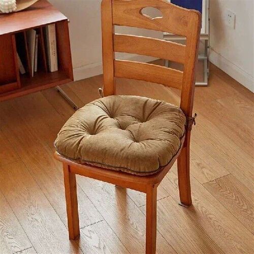 Student /office chair cushion plush cushion / home dining