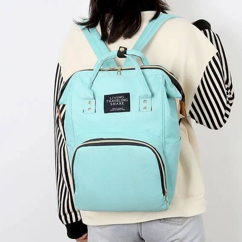 New Fashion Oxford Multi Functional Wear Resistant Insulatio