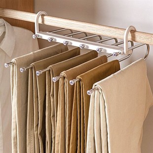 成人加粗衣架 cheap metal coat dress hangers clothes hanger