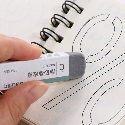 Correction Supplies Stationery Fountain Pen Gel Pen Students