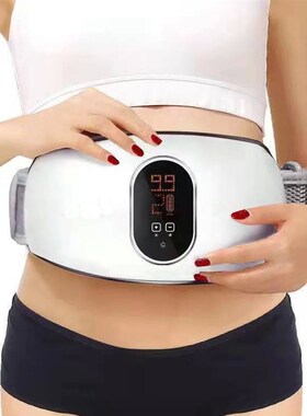 Slimming Machine Loss Weight Artifact Muscle Stimulator EMS