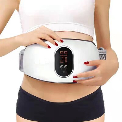 Slimming Machine Loss Weight Artifact Muscle Stimulator EMS