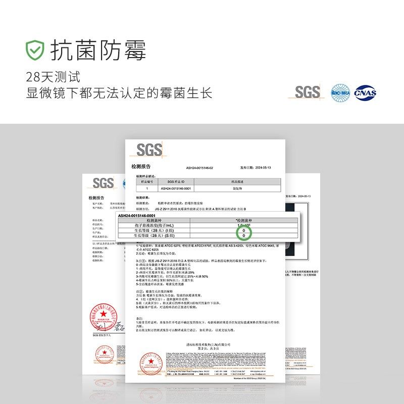 【入户】认真pvc仿席纹编织地垫 可裁剪满铺防滑垫 玄关地垫席纹,居家布艺,入户地垫,淘宝优惠券,粉丝福利购,淘宝优惠卷