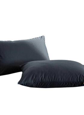 Pillow protector waterproof pillow cover between sweat