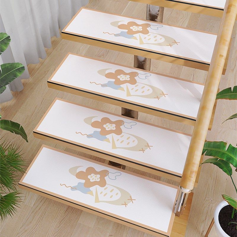 商用皮革楼梯垫可擦洗复式木楼梯防滑高级地毯垫室外室内通用地垫,居家布艺,楼梯垫,淘宝优惠券,粉丝福利购,淘宝优惠卷