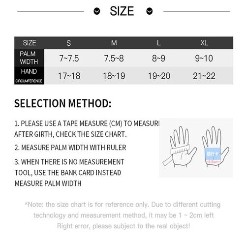 Winter Gloves for Men Women Warm Tactical Gloves Touchscreen