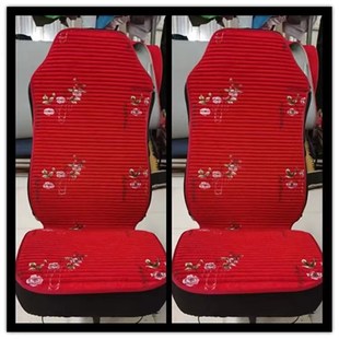 解放JP座JH大J小JL悍V天V龙VH货车坐垫全包坐垫四季 坐垫