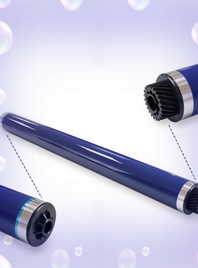 施乐 c220  c223  70 72 71 7220 72硒鼓鼓芯 四代机