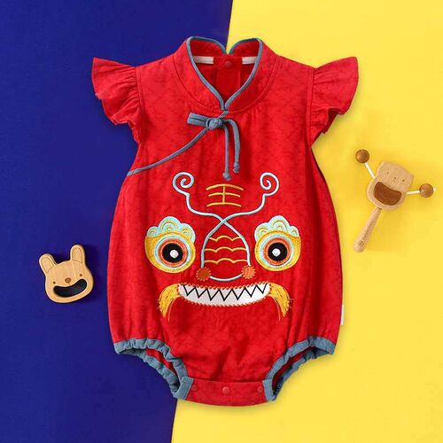 Baby Hakai Womens teasure Jumpsuit Summer Wrap Fart Jumpsui