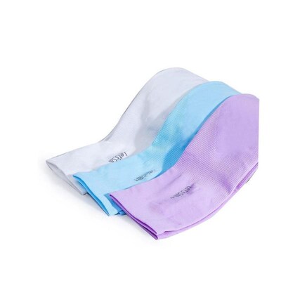 Gloves Sun UV Protection Hand Protector Cover Arm Sleeves