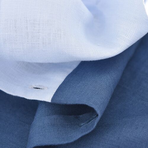 1728 Men Summer Fashion Japan Simple Harakuju High Quality 1