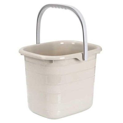 cleaning large bucket household large water storage bucket